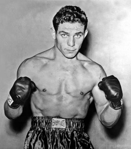 Арух Саламо